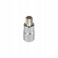 Proline Torx T9 antgalis 1/4", 37mm