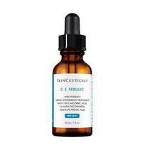 Veido serumas SkinCeuticals C E Ferulic Triple Antioxidant, 30 ml