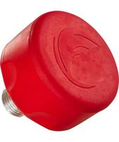 Stabdžiai quad tipo riedučiams Chaya Cherry Bomb