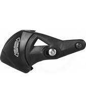 Stabdis riedučiams Powerslide HABS Urban L/XL