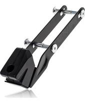 Stabdis riedučiams Powerslide Urban 84-90mm