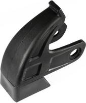 Stabdis riedučiams Powerslide Khaan Junior LTD
