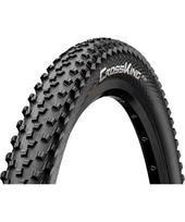 Padanga Continental Cross King 24x2.00 (50-507)