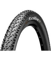 Padanga Continental 27.5x2.20 (56-584) Race King