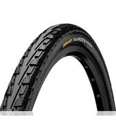 Padanga Continental Tour Ride 700x32C (32-622)