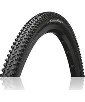 Padanga Continental Cross King 29x2.00 (50-622)