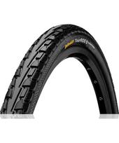 Padanga Continental Tour Ride 700x47C (47-622)