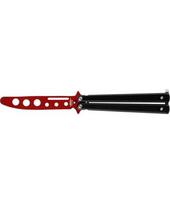 Peilis "Joker" JKR830