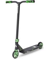 Paspirtukas triukams Chilli Pro Reaper Reloaded V2 green