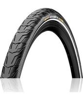 Dviračio padanga Continental City Ride 28x1.60 (42-622)