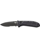 Peilis Benchmade Auto Presidio II 5700SBK