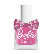 Barbie Snails nagų lakas Barbie™ Vibes