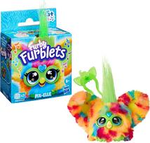 Furby Furblets Pix-Elle interaktyvus žaislas F8898