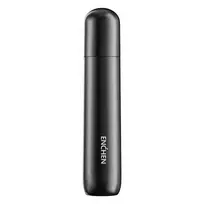 ENCHEN Nose  AND  Ear Hair Trimmer EN005