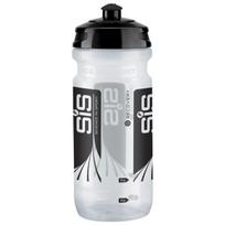 SiS Science In Sport kokteilinė, Juoda - 700 ml