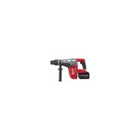 4933499271 MILWAUKEE M18CHM-121C Akumuliatorinis plaktukas