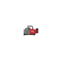 4933498380 MILWAUKEE M18FVP5-801 Vakuuminis siurblys 1x8.0Ah HB