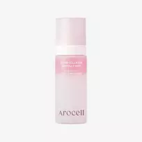 Arocell Super Collagen Ampoule Mist – veido dulksna, 80 ml