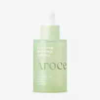 Arocell Cica Repair Panthenol Ampoule – veido ampulė, 40 ml