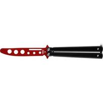 Peilis "Joker" JKR830