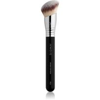 Sigma Beauty Face F54 Angled Cream skystojo makiažo pagrindo šepetėlis 1 vnt.
