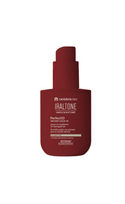 IRALTONE Perfect10 plaukų kondicionierius, 150 ml