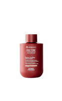 IRALTONE Barrier comfort šampūnas, 250 ml