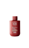 IRALTONE Reset šampūnas, 250 ml