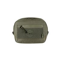 M-Tac Pouch Utility Elite Hex Administratorius