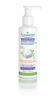 Puressentiel Intymios higienos valomasis micelinis aliejus, 150 ml