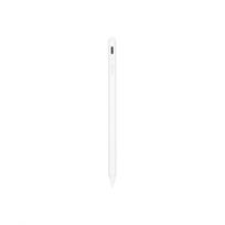 Dėklas Targus Apple iPad 10.2" (7, 8 gen); 10.5" Air (3 gen); 10.9" Air (4, 5 gen); 12.9" Pro (3, 4, 5 gen), baltas