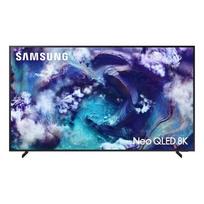 Samsung QE65QN900FTXXH 65''  8K Ultra HD Smart TV