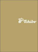 Tchibo Gift Card 30 EUR Key GERMANY