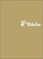 Tchibo Gift Card 44 EUR Key GERMANY