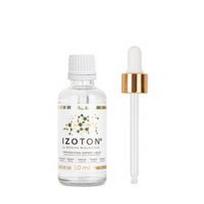 Molly Nails IZOTON profesionalus pagalbinis skystis dehidratacijai ir adhezijai, 50 ml