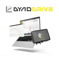 KESS3 DynoDrive aktyvacijos licencija Alientech KESS3MKW0