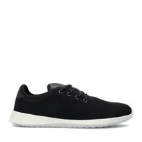 GROUNDIES® barefoot sportbačiai Balance 2.0 juoda