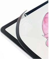 FIXED Popieriaus plėvelė ekrano apsaugiklis skirtas Apple iPad Pro 11 (2024)