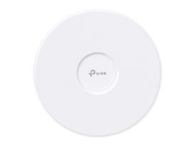 TP-LINK Omada BE9300 Ceiling Mount AP