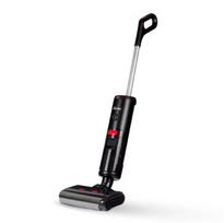 Vileda Pure Clean S5 Plus dulkių siurblys