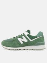 NEW BALANCE Laisvalaikio batai, GC574FGG