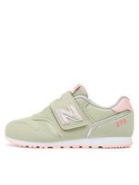 NEW BALANCE Laisvalaikio batai, YV373VB2