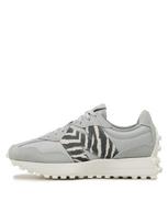 NEW BALANCE Moteriški laisvalaikio batai, 327