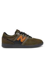 NEW BALANCE Laisvalaikio batai, Numeric 508
