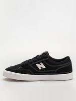 NEW BALANCE Vyriški laisvalaikio batai, Numeric 417