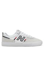 NEW BALANCE Vyriški laisvalaikio batai, Numeric 306