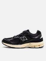 NEW BALANCE Moteriški laisvalaikio batai, 2002R