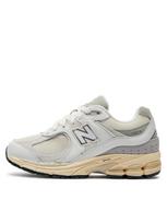 NEW BALANCE Laisvalaikio batai, 2002R