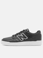 NEW BALANCE Laisvalaikio batai, 480