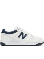 NEW BALANCE Laisvalaikio batai, 480